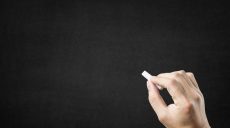 Jak skutecznie pracować w grupie? Poznaj zasady pracy zespołowej!