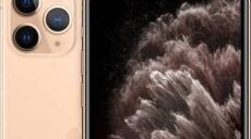 Czy warto zmienić telefon na iPhone 11 Pro Max ?