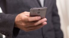 Jaka jest najlepsza marka telefonu?