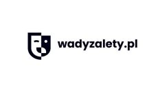 To czy to? Sprawdź na wadyzalety.pl