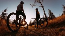Trasy rowerowe w Szczyrku. Sprawdź, które polecają internauci!