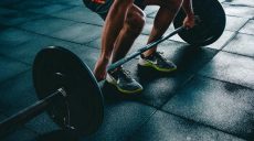 Trening siłowy - 5 ćwiczeń na zwiększenie masy mięśniowej