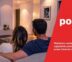 Internetowa telewizja za granicą – czego nie zapewnią Ci darmowe transmisje