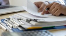 Ewidencja podatku VAT — co trzeba wiedzieć
