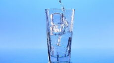 Woda mineralna — zdrowie z wnętrza ziemi