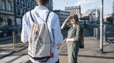 Gdzie zamówić worko plecaki z nadrukiem i logo firmy?