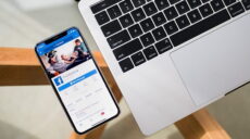 Aktualne wymiary grafik na Facebooka
