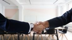 Czy warto zatrudniać pracowników tymczasowych?
