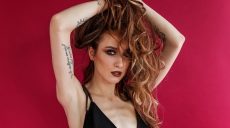 Naturalne kosmetyki do włosów – jak działają? Czy warto w nie zainwestować?