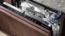 ComfortLift® ‒ zmywarka dopasowana do wszystkich Twoich potrzeb