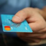 Czy karta kredytowa jest potrzebna?