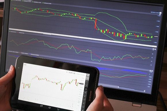 wiadomosci forex