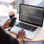 Programowanie – świetna zabawa czy nuda?