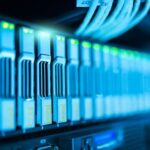 Czy warto wybrać serwer VPS?