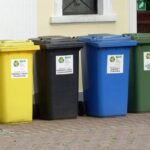 Prawidłowa segregacja odpadów – jak wybierać worki na śmieci?