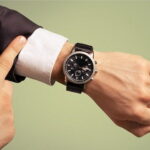 Męskie zegarki na rękę w niskiej cenie – jak wybierać, by się nie rozczarować?