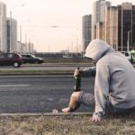 Metody walki z alkoholizmem – jak pomóc alkoholikowi?
