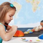 Edukacja domowa – co to jest i jakie są zalety takiej formy nauki?