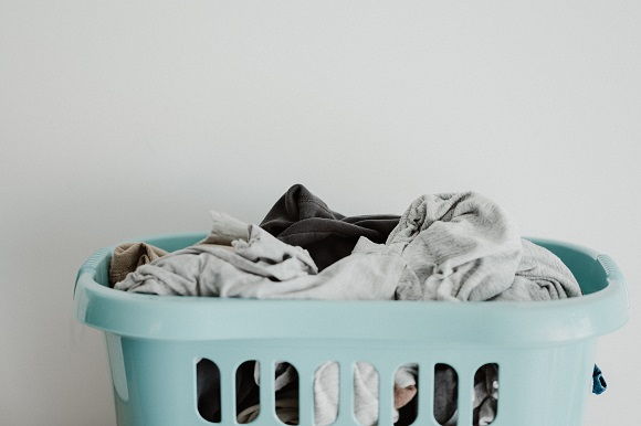 Czym wyróżniają się zagraniczne proszki do prania?