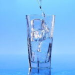 Woda mineralna — zdrowie z wnętrza ziemi