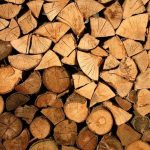 Rębaki do drewna – szybkie, skuteczne i niezastąpione narzędzia w obróbce drewna