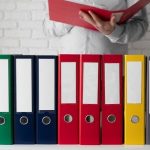 Poufne niszczenie dokumentów – czym się charakteryzuje?