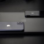 Wymiana baterii iPhone 11 – to musisz wiedzieć przed naprawą