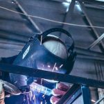 Nowoczesne technologie spawania – czy warto zainwestować w spawarki laserowe?