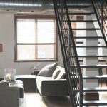Architekt vs. projektant – czym różnią się te zawody?