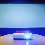 Który serwis naprawia rzutniki marki EPSON?