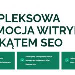 Ile Kosztuje Założenie Sklepu Internetowego: Kompletny Przewodnik