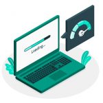 Jak poprawić szybkość ładowania strony internetowej? Praktyczne porady i narzędzia