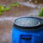 Zbiorniki na Deszczówkę: Ekologiczne i Ekonomiczne Rozwiązanie dla Twojego Domu