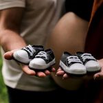 Wózki bliźniacze 2w1 – jeden wózek, wiele możliwości. Przewodnik dla rodziców