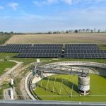 Instalacja fotowoltaiczna na gruncie – wady i zalety