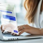 ChatERP – nowa jakość wsparcia użytkowników w systemach Comarch ERP