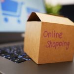 Gotowe wtyczki i integracje dla sklepów internetowych