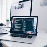 Proces wdrożenia Shopify – jak wygląda współpraca z attomy?