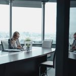 Księgowość online w 2025 – czy to bezpieczne rozwiązanie dla Twojej firmy?
