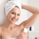 Jak wybrać skuteczny antyperspirant? Praktyczny przewodnik dla każdego