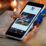 Księgowość dla e-commerce – jak wybrać najlepsze biuro rachunkowe?