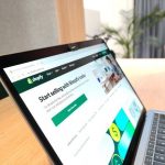 Shopify Plus – platforma dla dynamicznego rozwoju e-commerce w skali globalnej