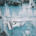 Opinie o Beskid Sport Arena