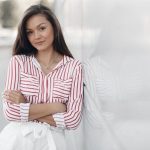Koszule damskie – elegancja i komfort na każdą okazję