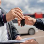 Skup aut – poradnik dla sprzedających samochód