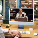 Szkolenie Google Ads i SEO w jednym – czy to możliwe? Przegląd kursów łączonych