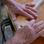 Profesjonalne piły i maszyny stolarskie dla producentów mebli od Gantech