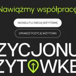 Pozycjonowanie wizytówki Google Moja Firma – jak poprawić widoczność firmy w Google Maps?
