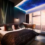 Luksusowy apartament w Sky Tower – Wyjątkowa oferta In The Sky Apartments dla wymagających gości we Wrocławiu