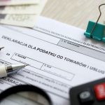 Kontrola celno-skarbowa – jak działa i czego mogą oczekiwać podatnicy?